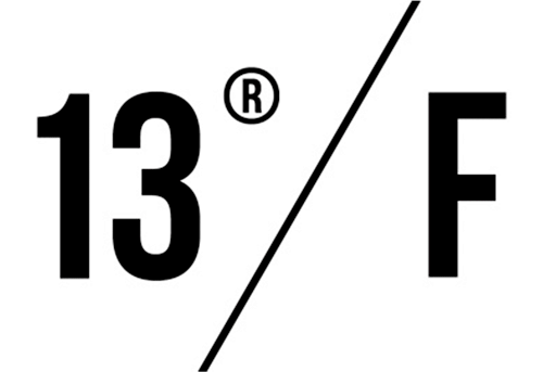 13th floor – studio